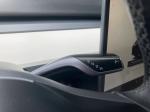 tesla-model-3-2023-eletrico-0cc