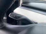 tesla-model-3-2023-eletrico-0cc