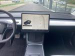 tesla-model-3-2023-eletrico-0cc