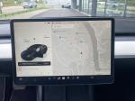 tesla-model-3-2023-eletrico-0cc