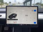 tesla-model-3-2023-eletrico-0cc