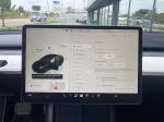 tesla-model-3-2023-eletrico-0cc
