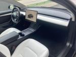 tesla-model-3-2023-eletrico-0cc