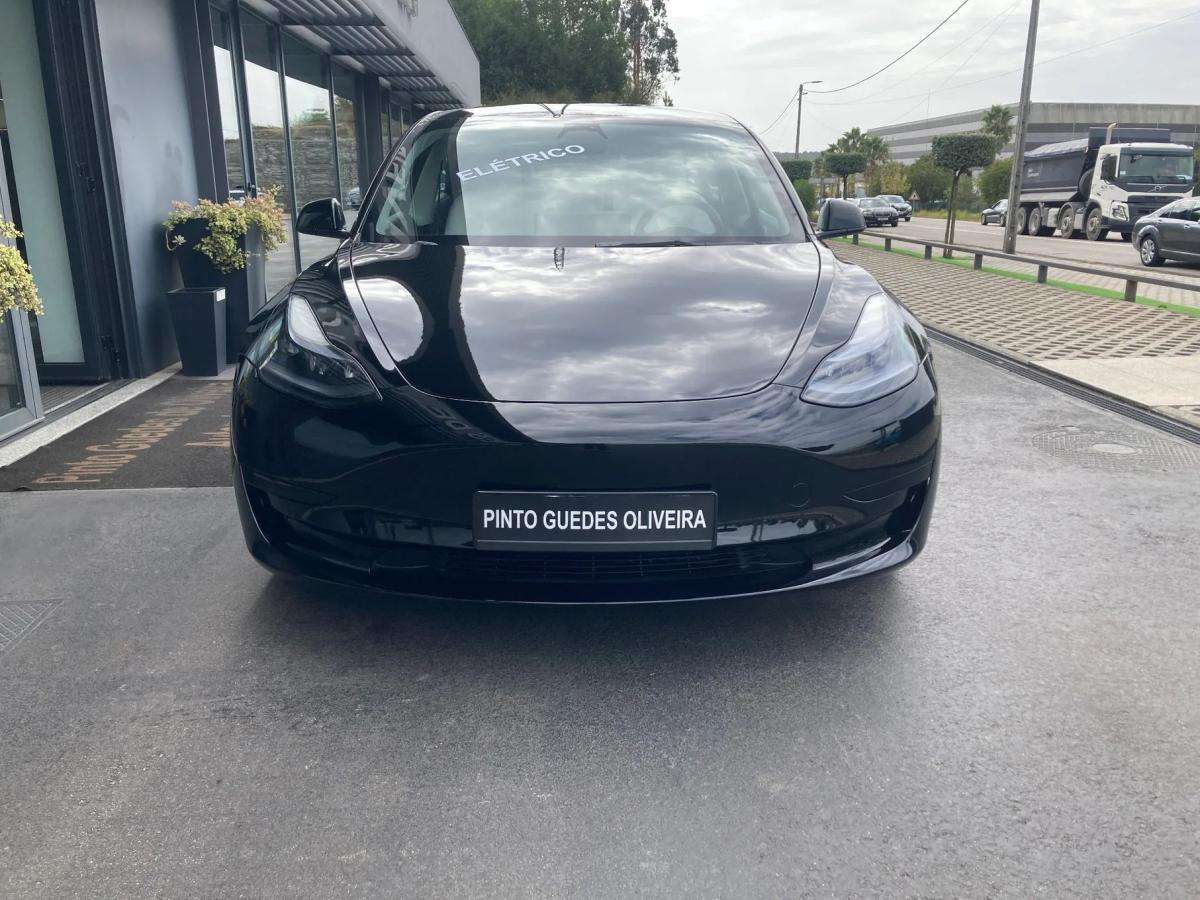 tesla-model-3-2023-eletrico-0cc