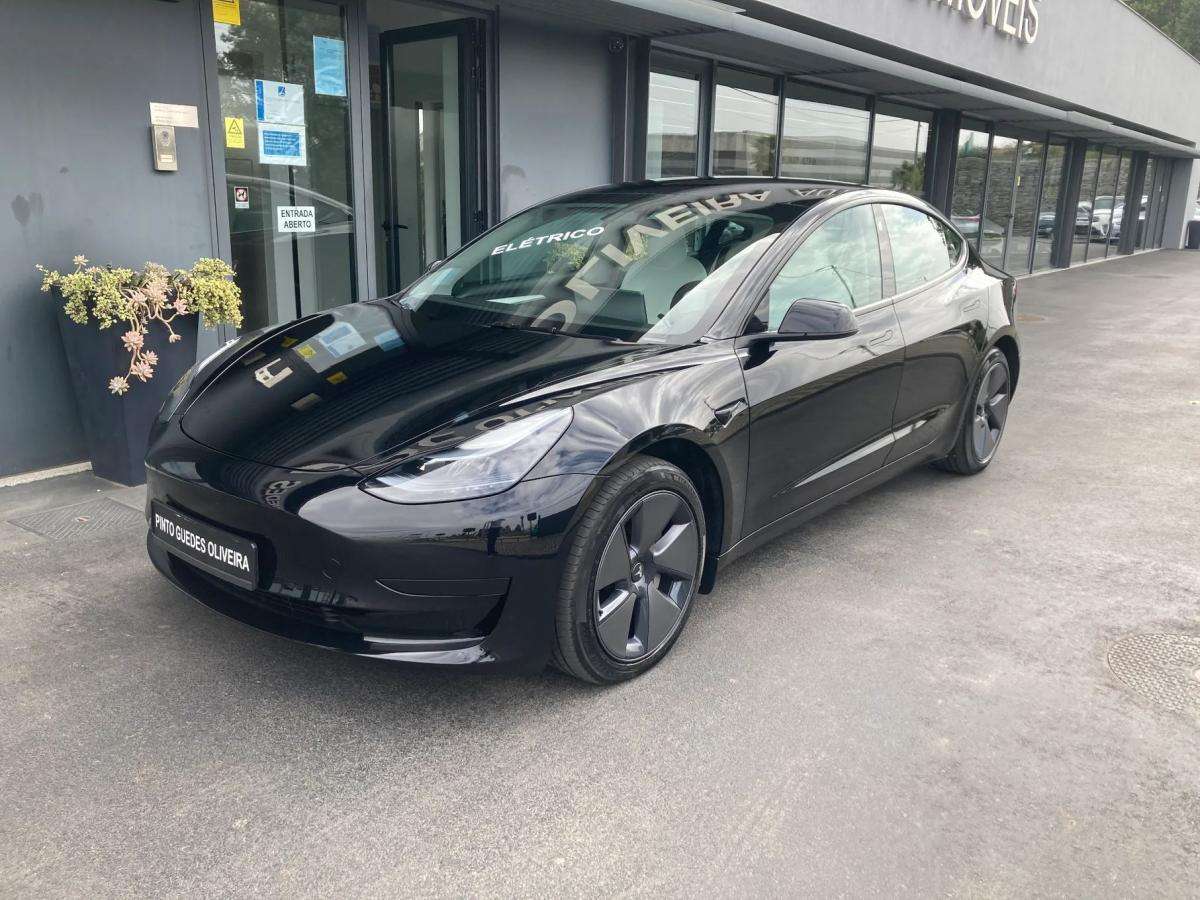 tesla-model-3-2023-eletrico-0cc