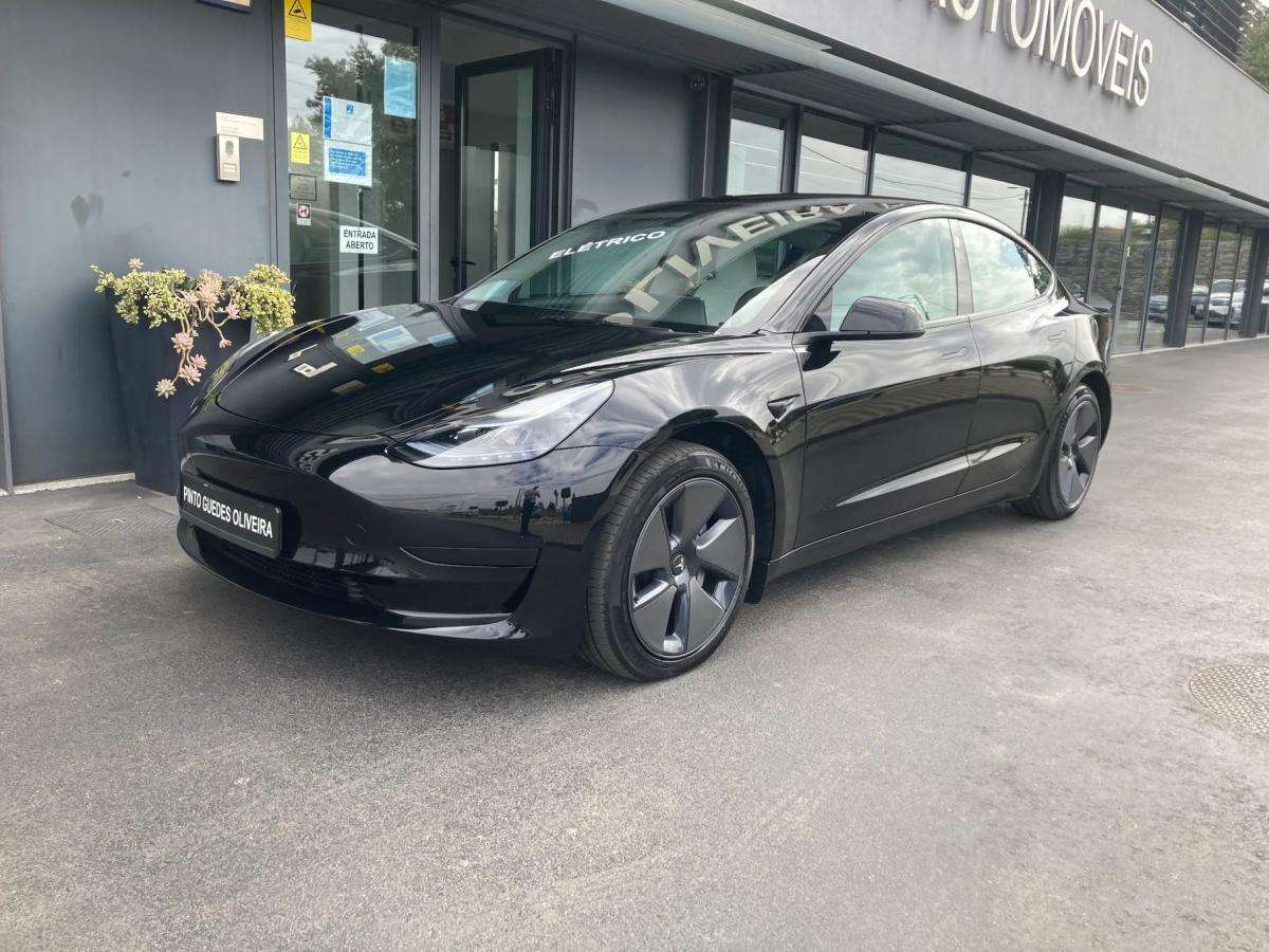 tesla-model-3-2023-eletrico-0cc
