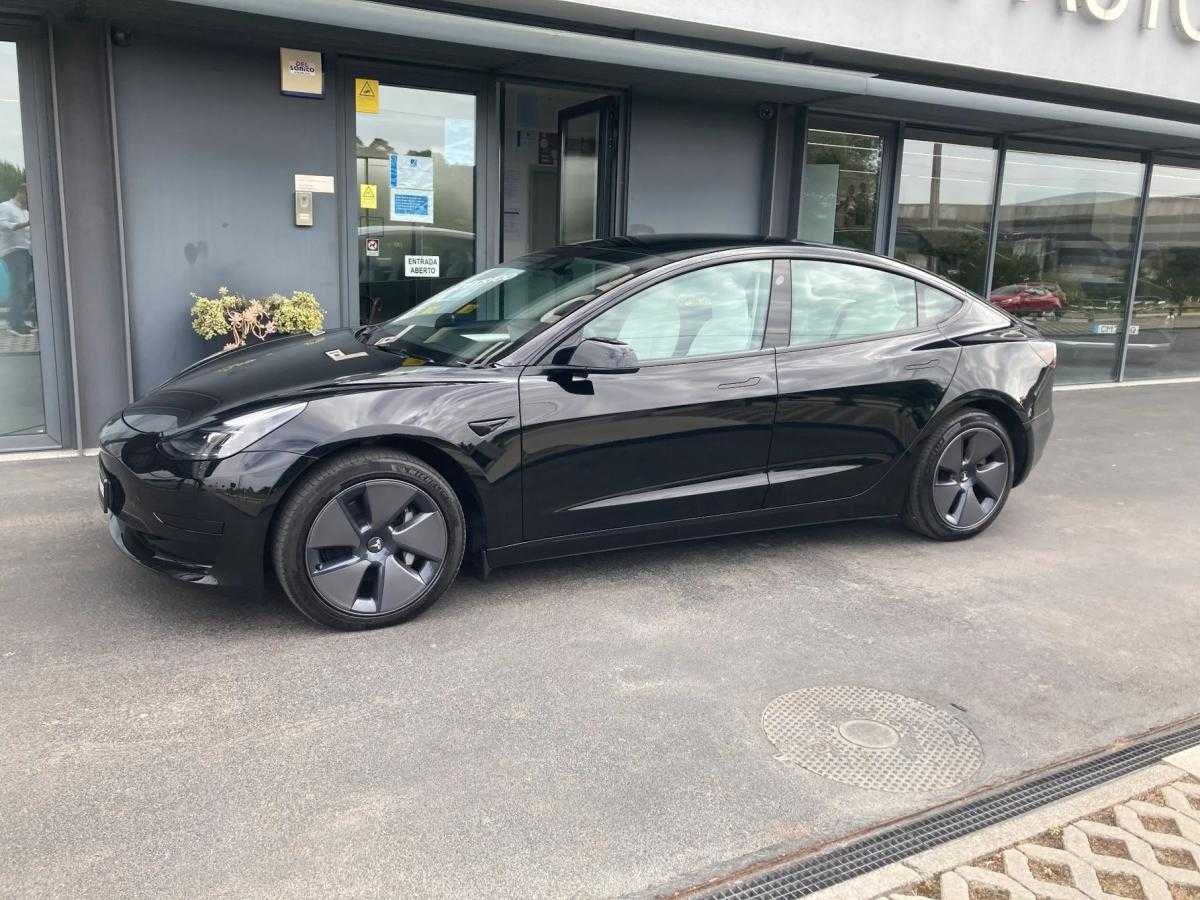 tesla-model-3-2023-eletrico-0cc