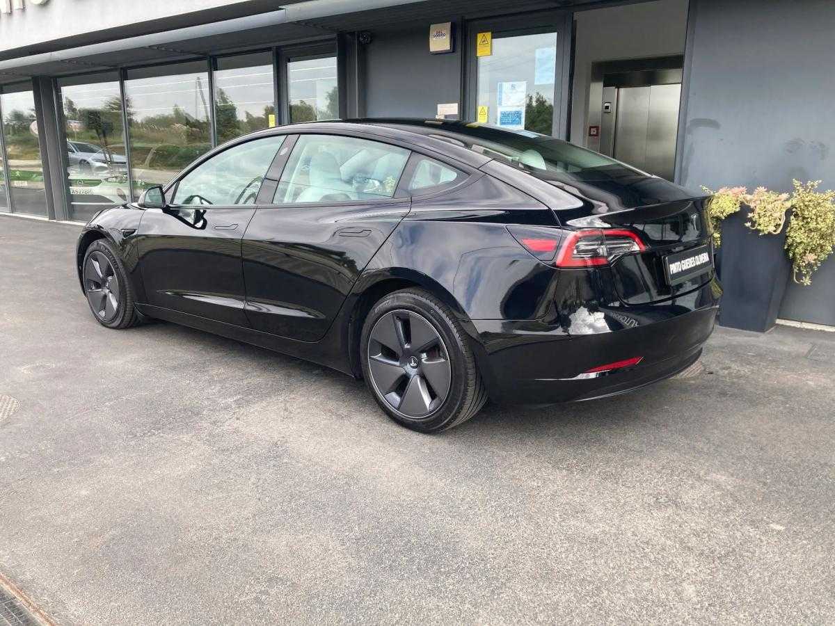 tesla-model-3-2023-eletrico-0cc