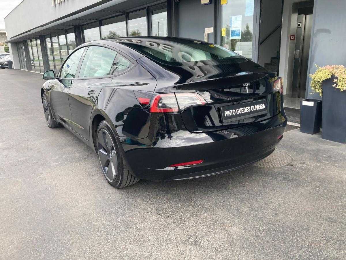 tesla-model-3-2023-eletrico-0cc