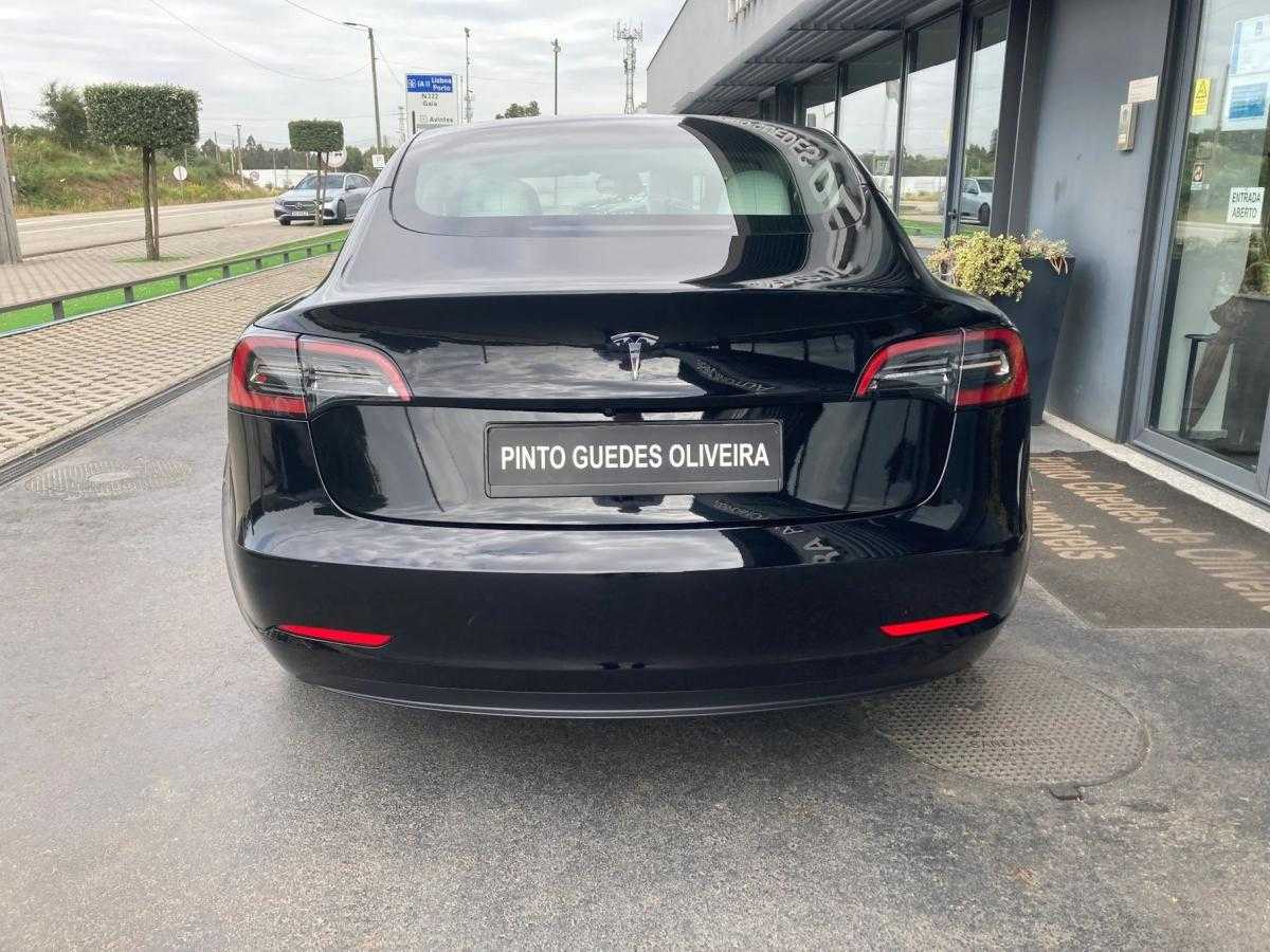 tesla-model-3-2023-eletrico-0cc