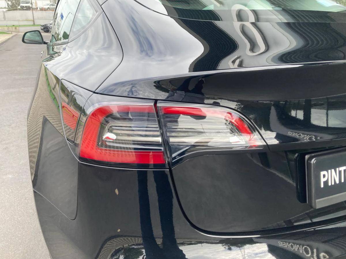 tesla-model-3-2023-eletrico-0cc
