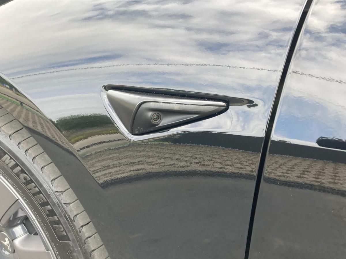 tesla-model-3-2023-eletrico-0cc