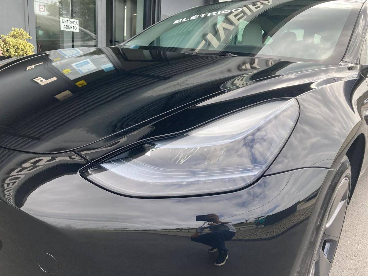 tesla-model-3-2023-eletrico-0cc