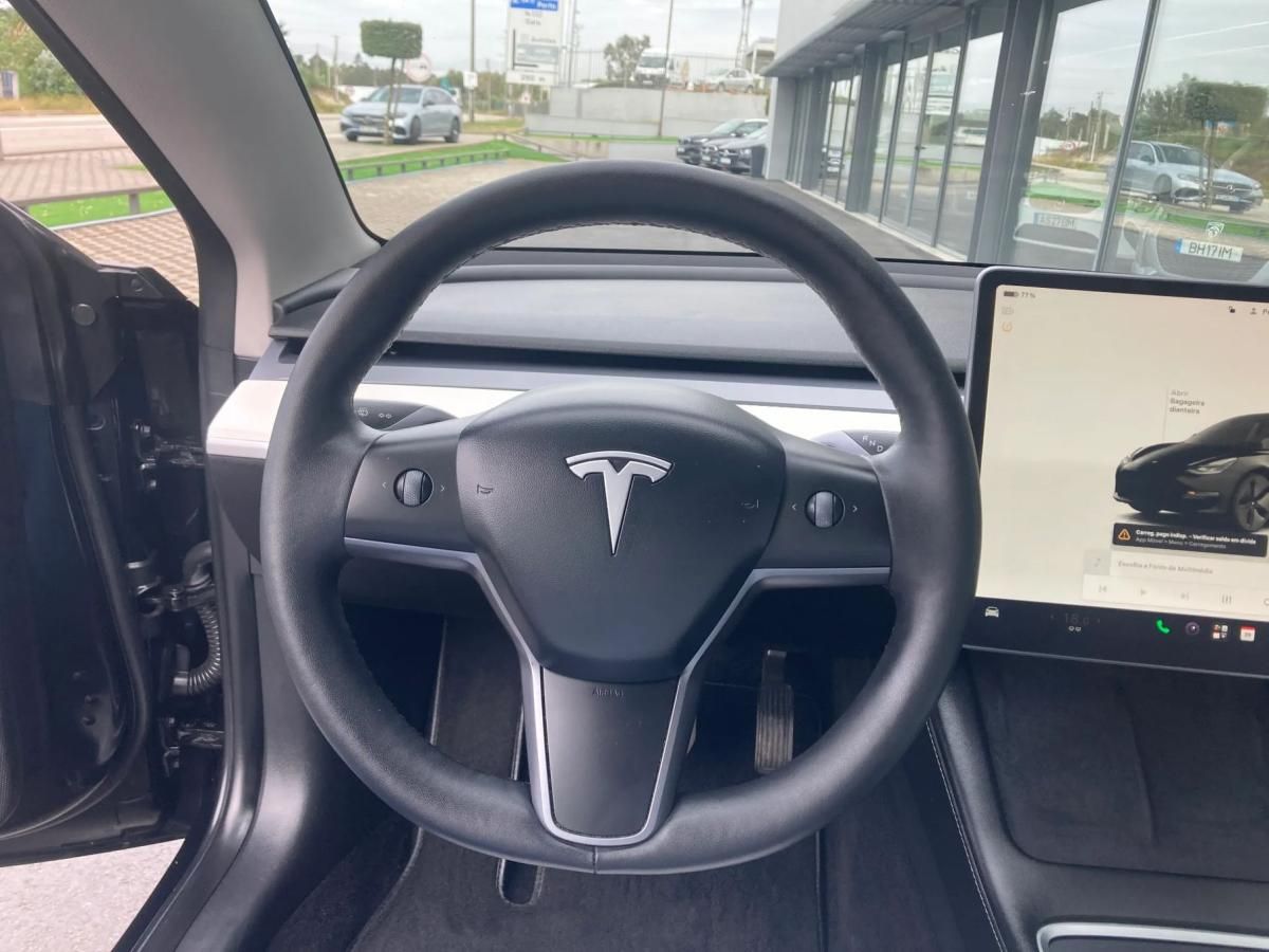 tesla-model-3-2023-eletrico-0cc