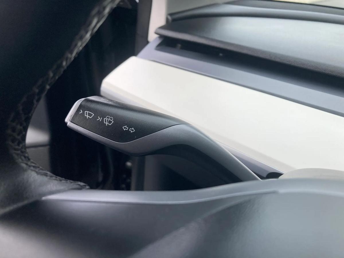 tesla-model-3-2023-eletrico-0cc