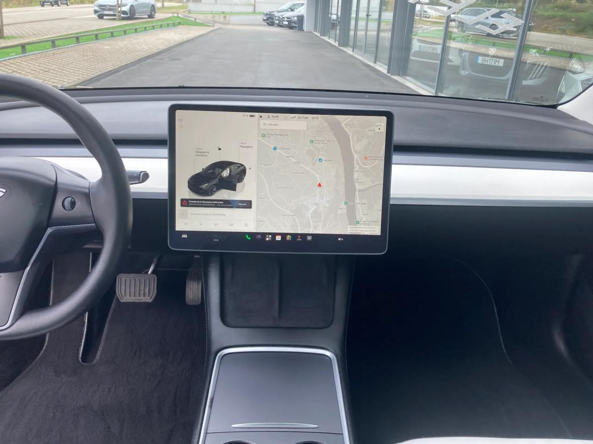 tesla-model-3-2023-eletrico-0cc