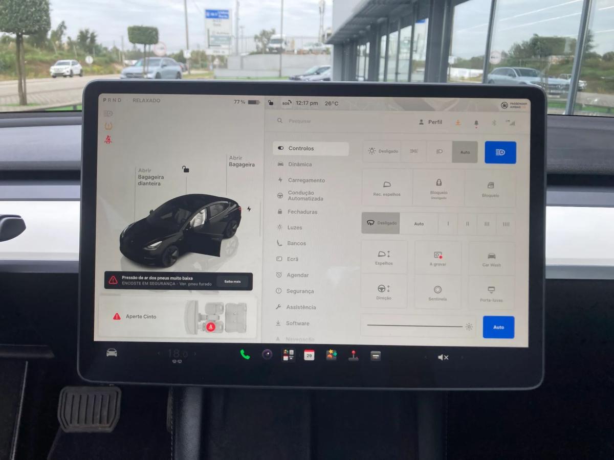 tesla-model-3-2023-eletrico-0cc
