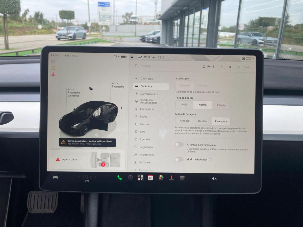 tesla-model-3-2023-eletrico-0cc