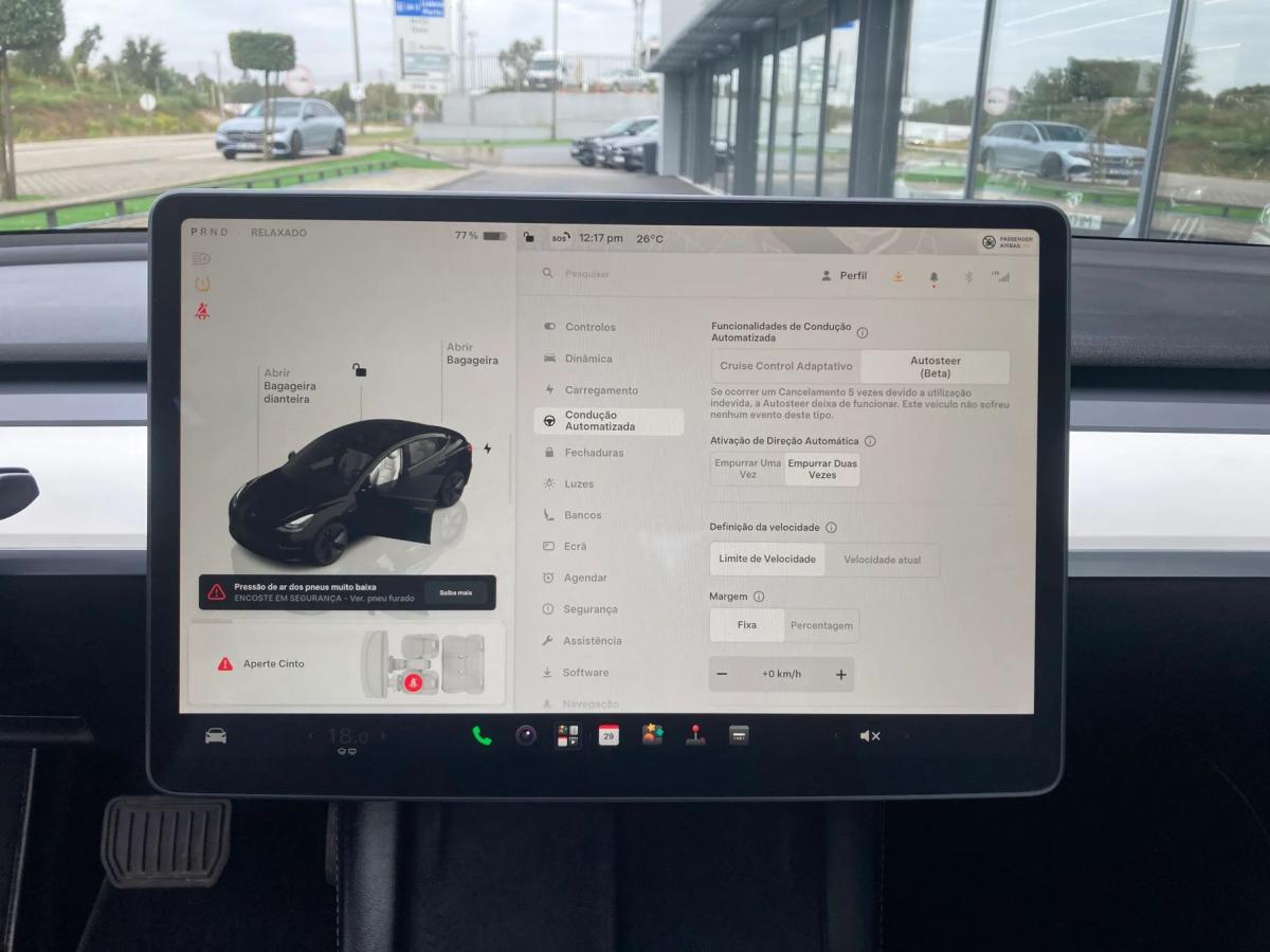 tesla-model-3-2023-eletrico-0cc