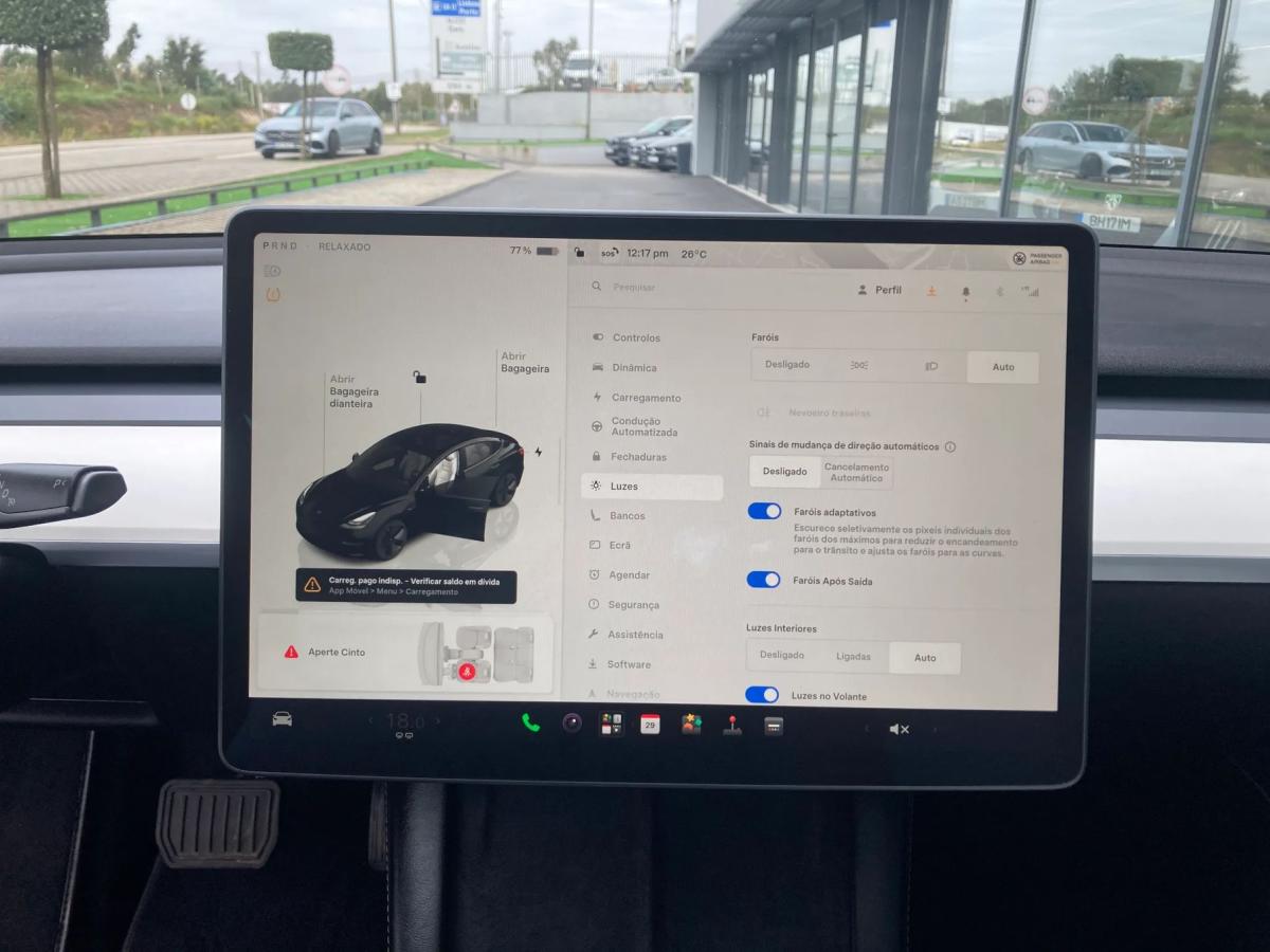 tesla-model-3-2023-eletrico-0cc