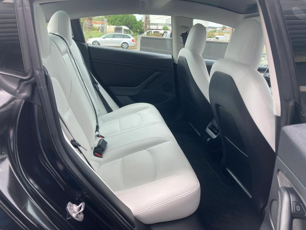 tesla-model-3-2023-eletrico-0cc