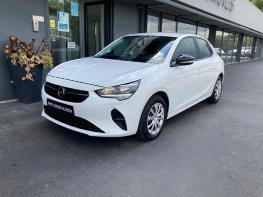 opel-corsa-2020-gasolina-1199cc