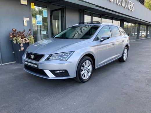 seat-leon-st-2020-diesel-1598cc