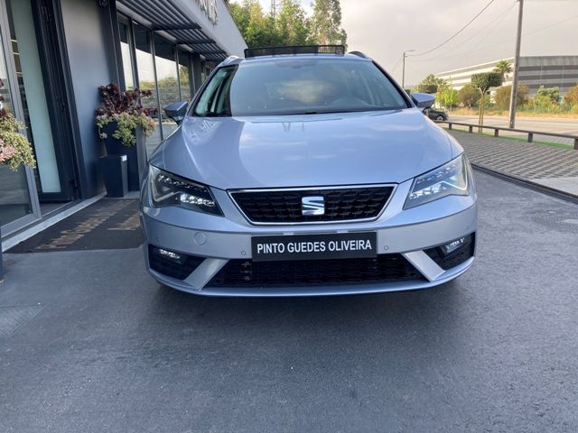 seat-leon-st-2020-diesel-1598cc