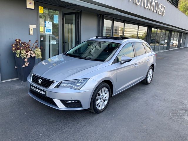 seat-leon-st-2020-diesel-1598cc