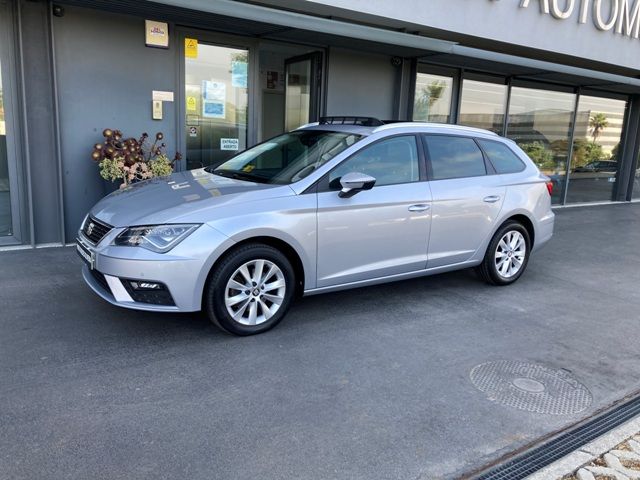 seat-leon-st-2020-diesel-1598cc