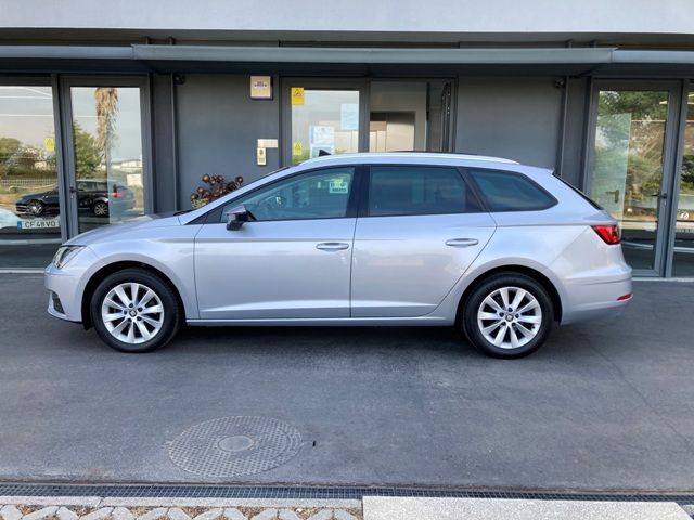 seat-leon-st-2020-diesel-1598cc