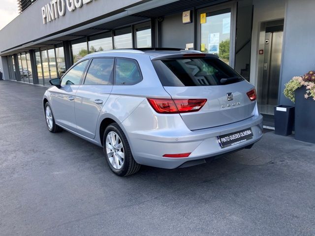seat-leon-st-2020-diesel-1598cc