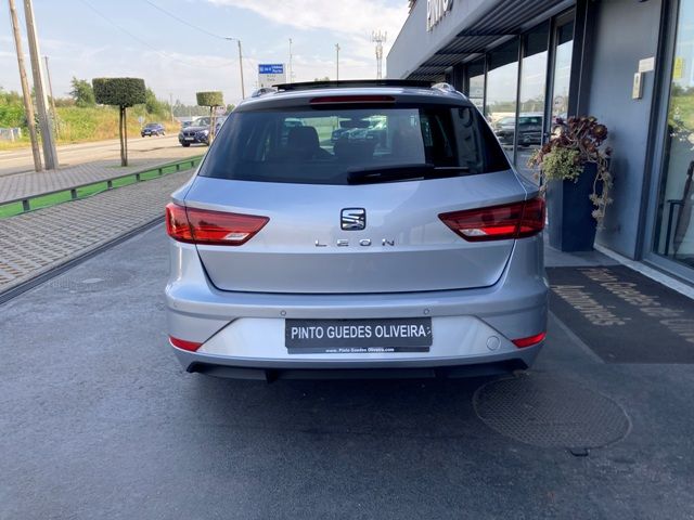 seat-leon-st-2020-diesel-1598cc
