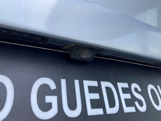 seat-leon-st-2020-diesel-1598cc
