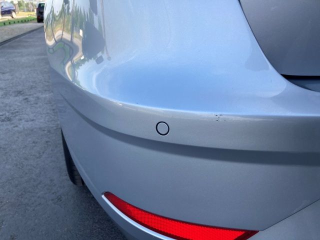 seat-leon-st-2020-diesel-1598cc