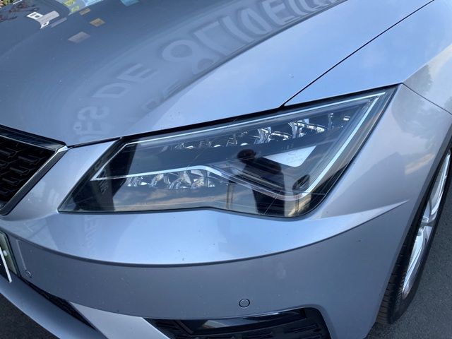 seat-leon-st-2020-diesel-1598cc
