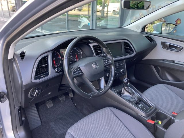 seat-leon-st-2020-diesel-1598cc