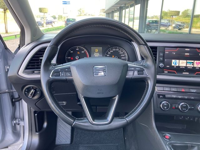seat-leon-st-2020-diesel-1598cc