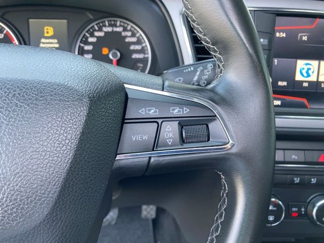 seat-leon-st-2020-diesel-1598cc