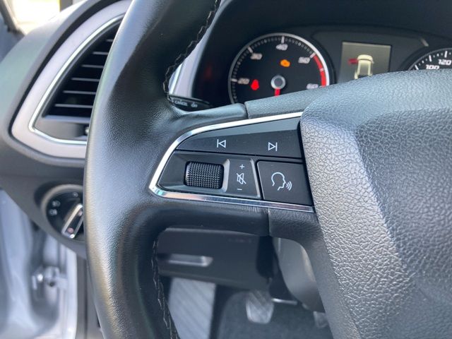 seat-leon-st-2020-diesel-1598cc