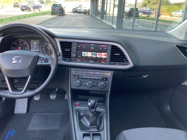 seat-leon-st-2020-diesel-1598cc