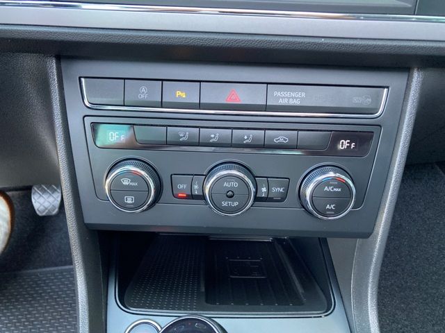 seat-leon-st-2020-diesel-1598cc
