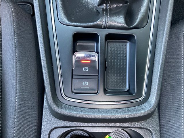 seat-leon-st-2020-diesel-1598cc