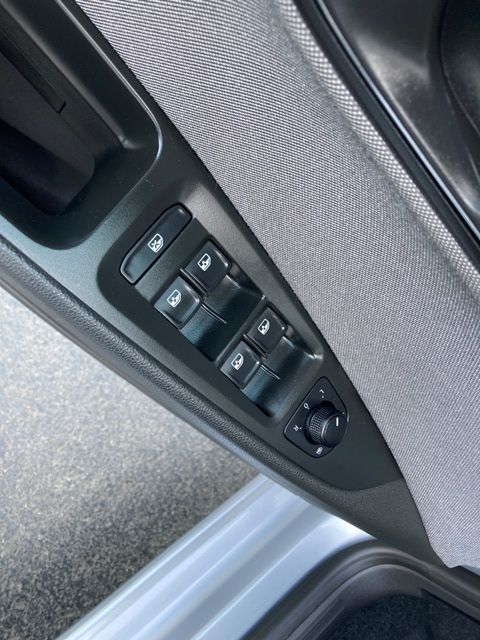 seat-leon-st-2020-diesel-1598cc