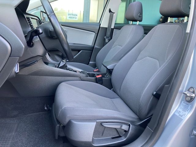seat-leon-st-2020-diesel-1598cc
