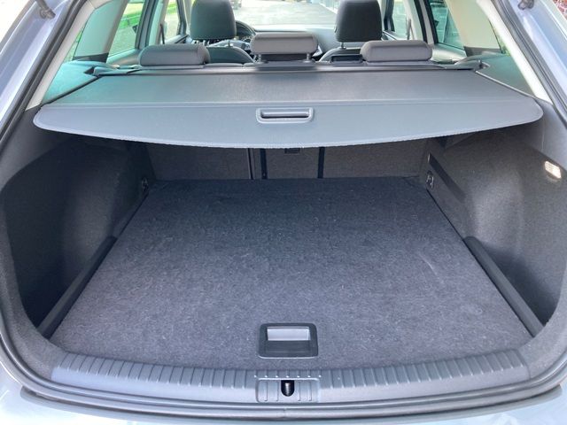 seat-leon-st-2020-diesel-1598cc