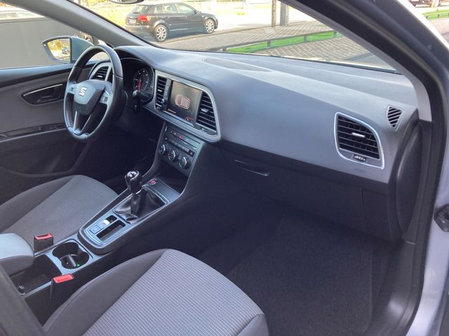 seat-leon-st-2020-diesel-1598cc