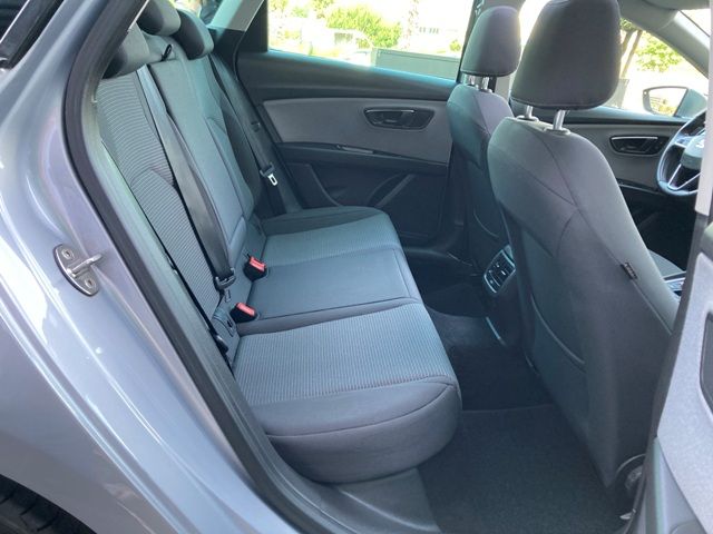 seat-leon-st-2020-diesel-1598cc