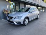 seat-leon-st-2020-diesel-1598cc