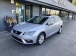 seat-leon-st-2020-diesel-1598cc